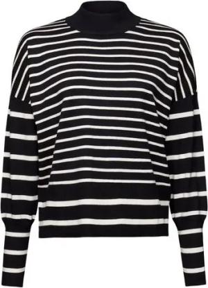Esprit Strickpullover