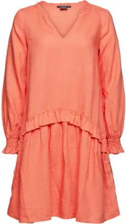 Esprit Midikleid