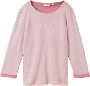 TOM TAILOR Sweatshirt