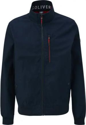 s.Oliver Winterjacke