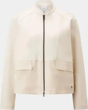 BOGNER Outdoorjacke Blouson-Jacke Galina - Regular Fit