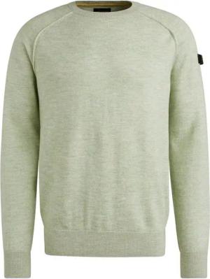 PME LEGEND Strickpullover Pullover - Regular Fit