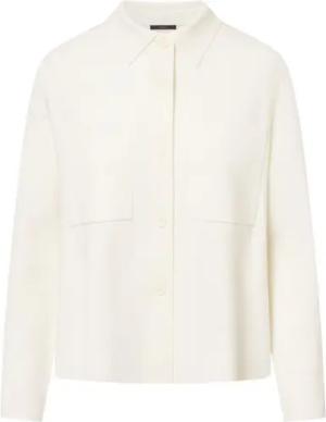 Windsor Strickjacke Pullover - Modern Fit