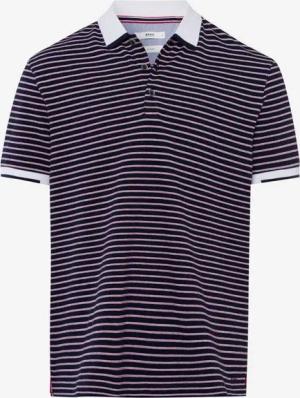 Brax Poloshirt