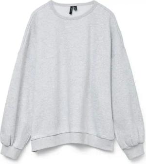 Vero Moda Sweatshirt