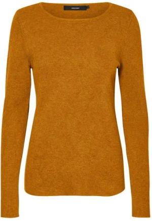 Vero Moda Strickpullover