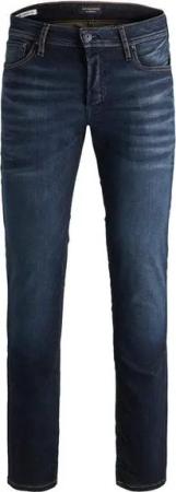 Jack & Jones Regular-fit-Jeans JJITIM JJORIGINAL JOS 719 NOOS
