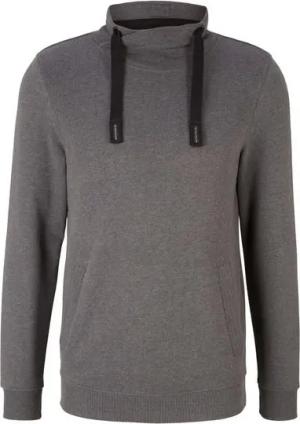 TOM TAILOR Sweatshirt