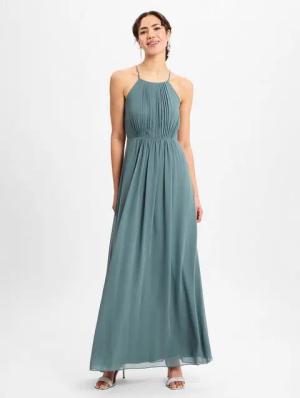 Marie Lund Abendkleid