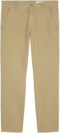 Marc O'Polo DENIM Chinohose