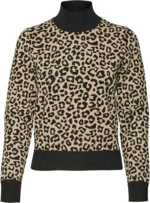 Vero Moda Strickpullover