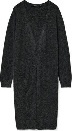 Vero Moda Strickpullover