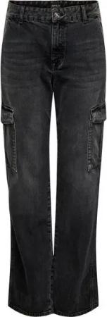 ONLY Slim-fit-Jeans