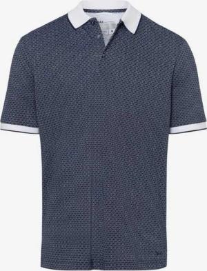 Brax Poloshirt