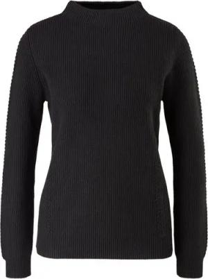 s.Oliver Strickpullover