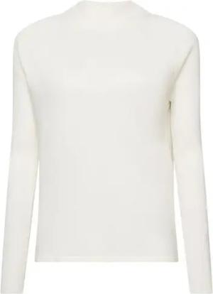 Esprit Strickpullover
