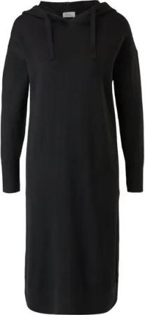 s.Oliver Midikleid