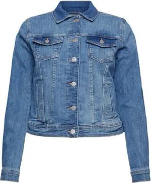Esprit Jeansjacke