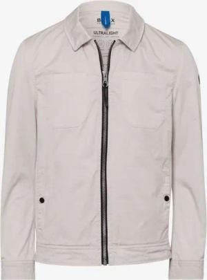 Brax Winterjacke