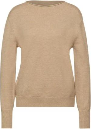 STREET ONE Strickpullover