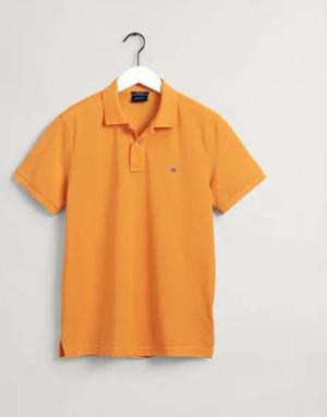 Gant Poloshirt