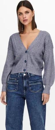 ONLY Strickpullover