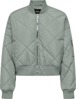 ONLY Outdoorjacke Bomberjacke OnlViola - Regular Fit