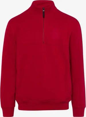 Brax Strickpullover