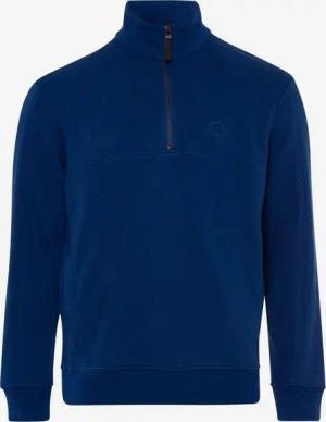 Brax Strickpullover