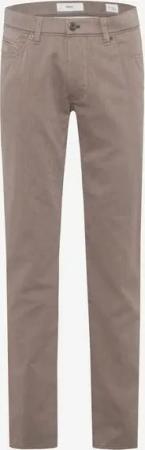 Brax Chinos