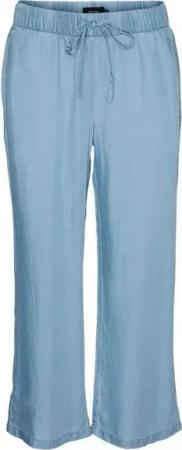 Vero Moda Stretch-Jeans