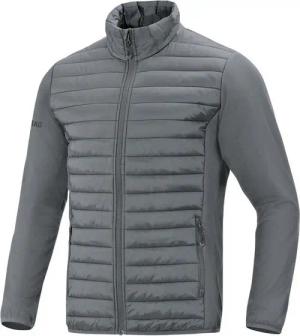 Jako Trainingsjacke C7004 Hybridjacke Corporate