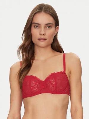 Chantelle Bügel-BH Day To Night C15F50 Rot