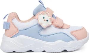 Disney Classics Sneakers CP23-SS25-135DCLS Bunt