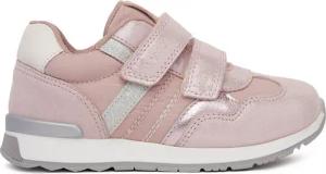 Lasocki Kids Sneakers TEKS CI12-2810-01(III)DZ Rosa