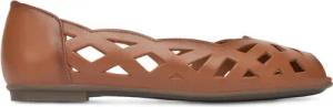 Lasocki Sandalen WI23-SORANO-13 Braun