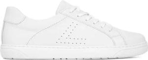 Lasocki Sneakers WI23-CHERON-01 Weiß