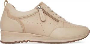 Lasocki Sneakers WI23-GOLD-055 Beige