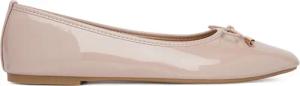 JENNY Ballerinas XSFD24-0301-02 Beige