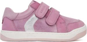 Lasocki Kids Sneakers SPRITE CI12-SPRITE-17(III)DZ Rosa