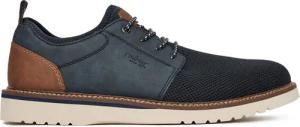 Rieker Sneakers 04550-14 Dunkelblau