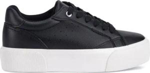 JENNY Sneakers WFA3025-1 Schwarz