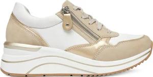 Remonte Sneakers D0T01-80 Beige