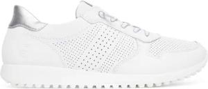 Remonte Sneakers D3100-80 Weiß