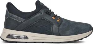 Rieker Sneakers B1053-14 Dunkelblau