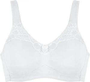 Naturana Bügelloser BH