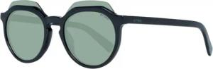 Sting Sonnenbrille SST197 490700