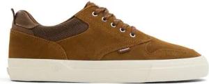 Element Topaz C3 2.0 Sneaker