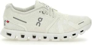 ON Low-Top Sneaker - Sneakers White - Gr. US_7 - in Weiß - für Damen