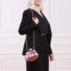 WEEKEND Max Mara Hobo Bags - Emmy - Gr. unisize - in Gold - für Damen